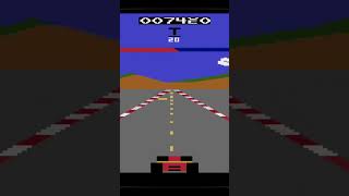 Celebrity Pole Position #atari2600 Have you gotten Pole on the 2600? Net Worth