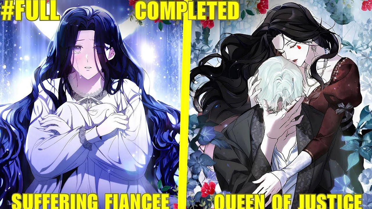 It’s Time: She’ll Destroy Her Cruel Husband and His Whole Clan! | MANHWA RECAP