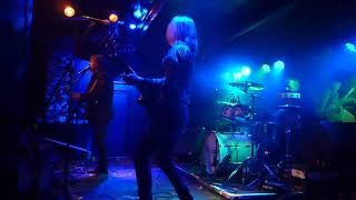 Watch Balaam  The Angel Big City Fun Time Girl video