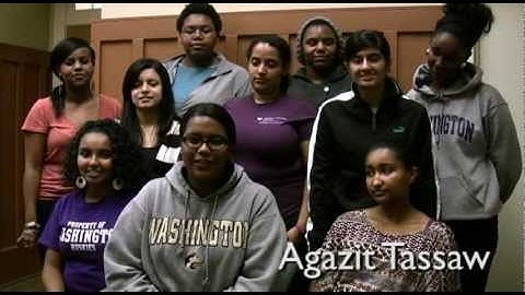 making connections givingback MP4