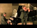 Tim Fain And Philip Glass Perform French Lieutenant mp3