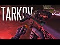 THE PMC LEGEND - Escape From Tarkov 1v3 PMC Fight Gameplay