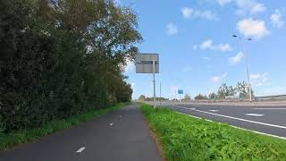 DJI 20260920141236 0079 D   kopie