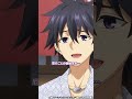 《嘆きの亡霊》（※1名を除き）集結！｜#嘆きの亡霊 #切り抜き #shorts #アニメ #anime