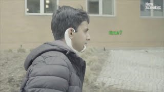 The incredible mind-reading headset
