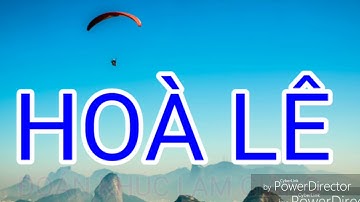 CHIA TAY. ĐOẢN KHÚC LAM GIANG PHI VÂN ĐIỆP KHÚC