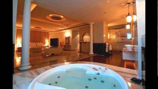 ceiling panels.avi