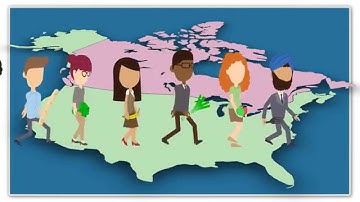 Farm To Fork Animated Explainer Video