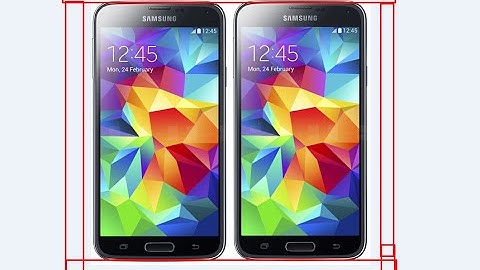 SAMSUNG GALAXY, S5 PLUS UNLOCK | G901F NETWORK UNLOCK CODE | 2016