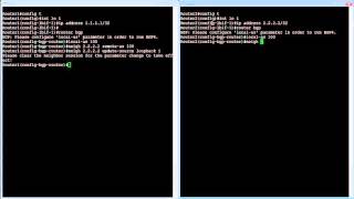 BGP   iBGP THE BASICS