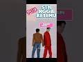 POV. Ketika Para PEMAIN SQUIDGAME 5Th NGGA KETEMU | Squidgmae4 #lucu #movie #squidgame3 #film