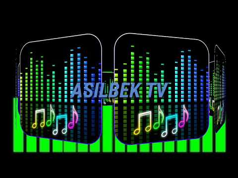 Odilbek Abdullayev Xiyonat