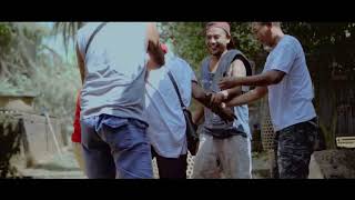 Care Buronan Margie Margiana | Keramas Music Project Official Music Video