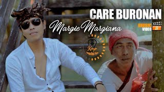 Care Buronan Margie Margiana | Keramas Music Project  