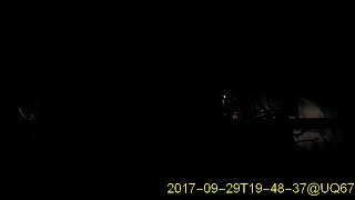 20170929T1930~2000