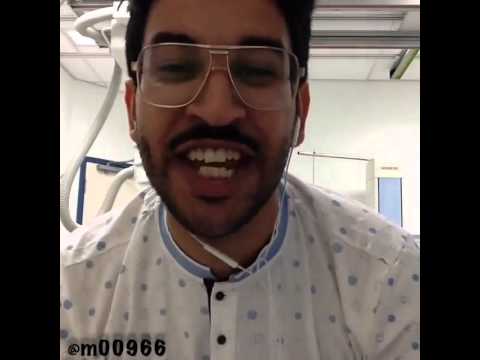 واكبدي اللي من الهجران الأسباني