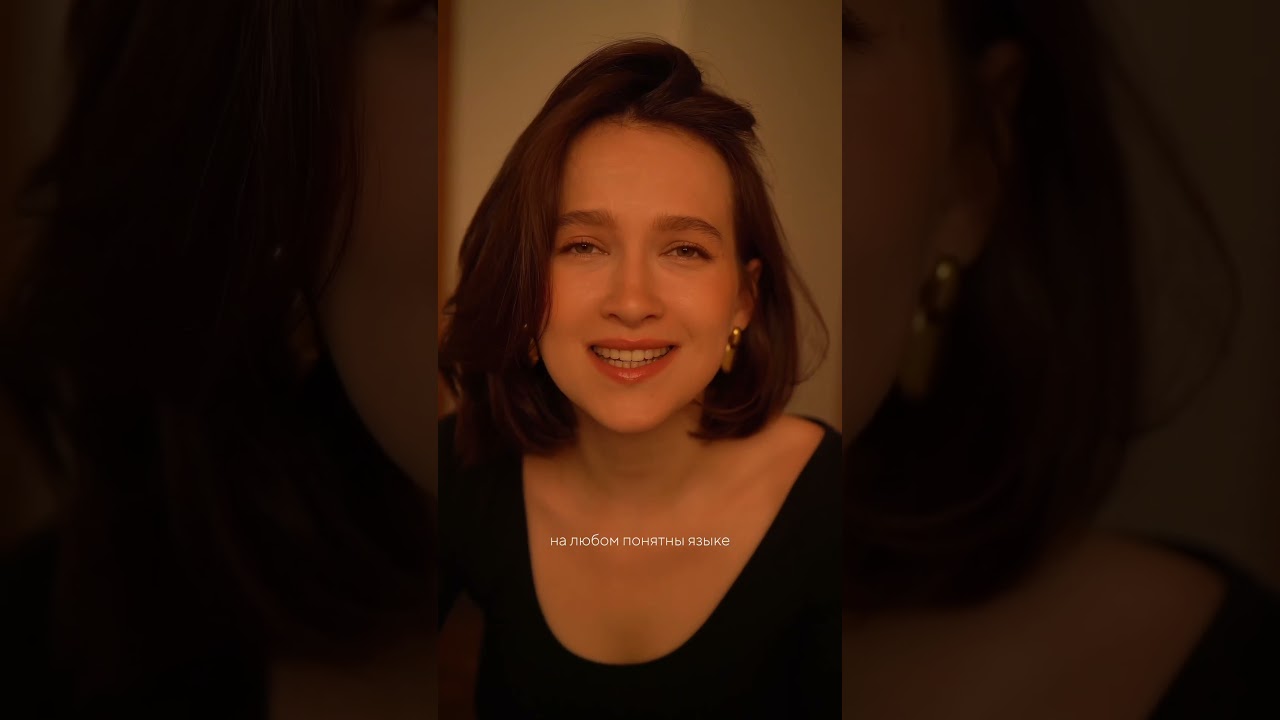 Расул Гамзатов - Три сонета (отрывок)