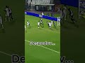 Despodov Prime.. #shorts #shortsfeed #football #edit #soccer #bulgaria #cool #paok #despodov
