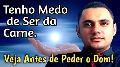 Qual é a sensação de falar em línguas?