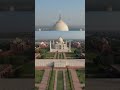 #tajmahal #aivideo #artificialintelligence #youtube #shorts #cinematic #trending #viralvideo