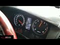 260km Top Speed Totyota MarkX After Tune