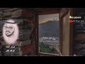 المخواة صوت عبدالله الجابر المخواة صوت عبدالله الجابر