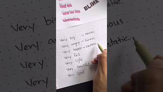 Download Lagu Do U Know this Shotcuts🥱👻 MP3 Download Lagu Do U Know this Shotcuts🥱👻 MP3