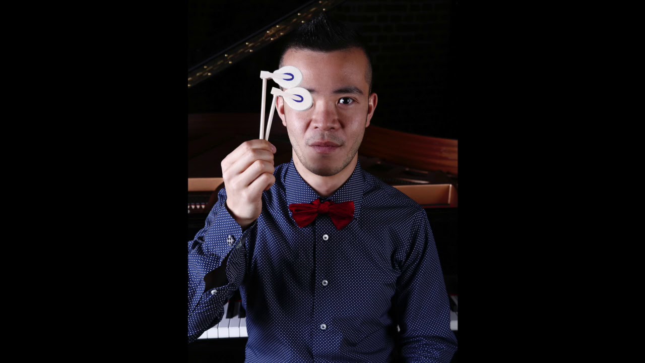 video phone beyonce mp3 Albert Lau plays Albéniz: Triana, from 'Ibéria'