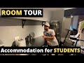 APARTMENT TOUR AUSTRALIA | RENT? | Indian students