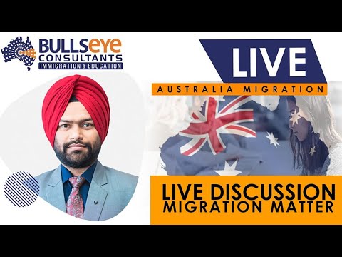 Migration Matters Ep.21 - Secret of Visa without Funds & English Test, Economic impact of migration.