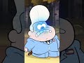VC SABIA DISSO?? BILL#gravityfalls #horror #curiosidade