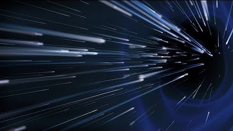 Internet Upstream - Downstream Network Connection