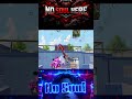 WHEN I'M ALONE...MY AURA999+❤️🔥. #Shorts#video#bgmi#trending#viral#pubg#trend#shorts