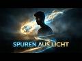 **Spuren aus Licht – Epic German Rap Pop Anthem | Kometen-Hymne der Hoffnung &amp; Stärke**
