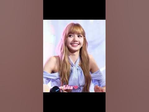 Blackpink in imza günündeki pozları #lisa #rose #jennie #jisoo # ...