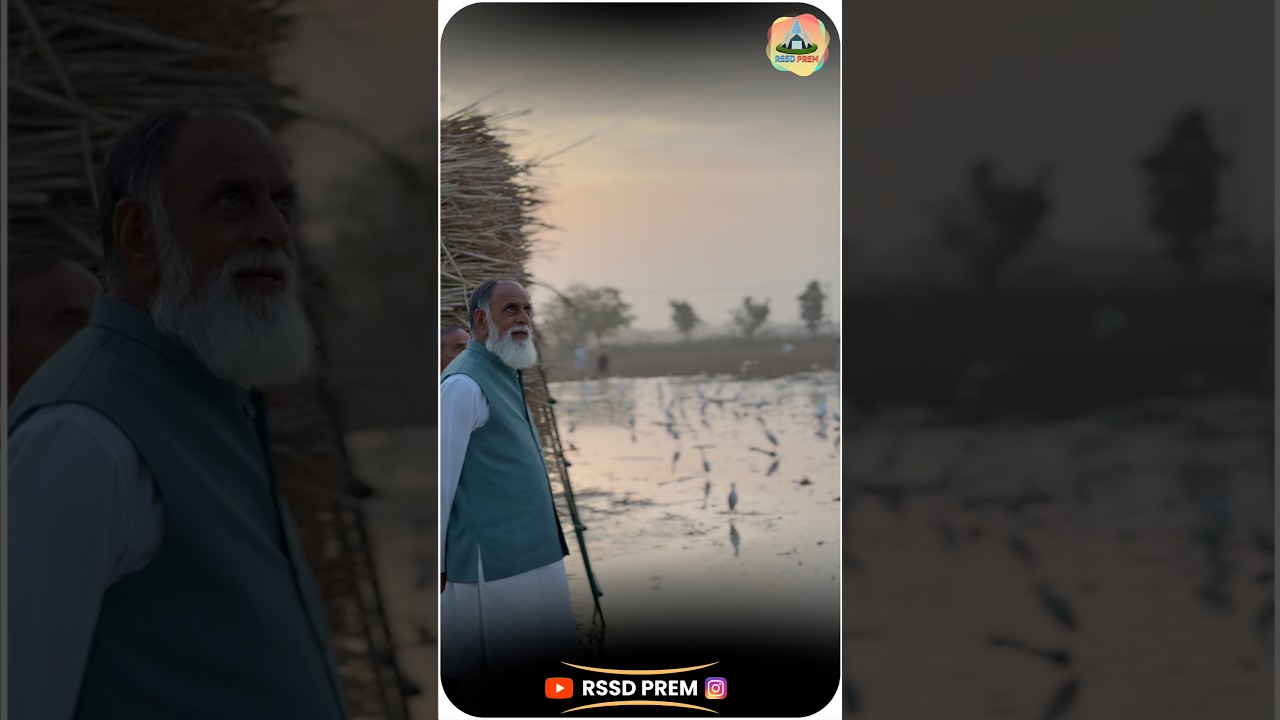 मै सिख जावा सब सहना ❤️🤩 #satsang #radhaswami #radhaswamidinod #rssd #spirituality