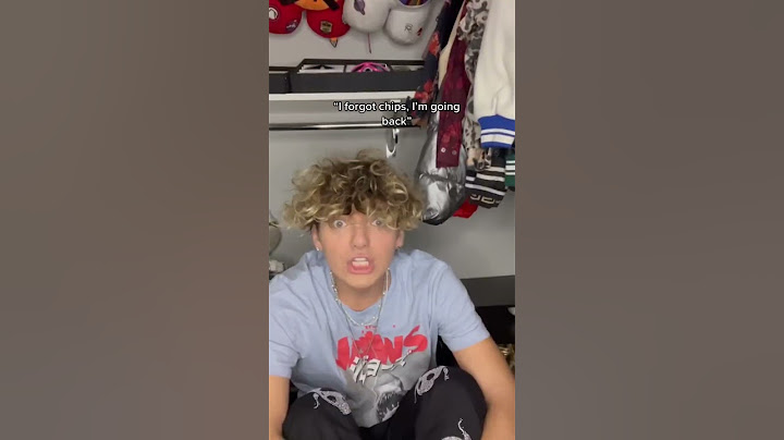 IN A TORNADO: #shorts