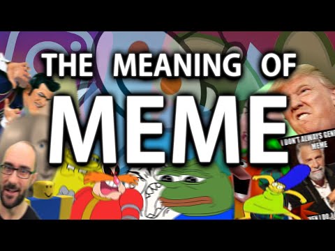 the-meaning-of-meme