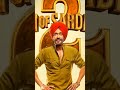Son Of Sardar 2 Movie 2025 Must Watch Sonofsardar2 Viral Youtubeshorts Trending Devgnfilms 