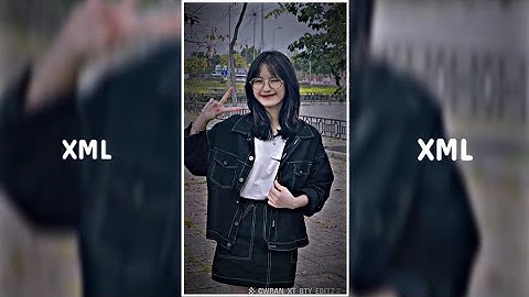 [HINDI XML FILE]🔰💫New Nepali xml file song💫🙂New Trending XML file💫Nepali song xml file alight motion