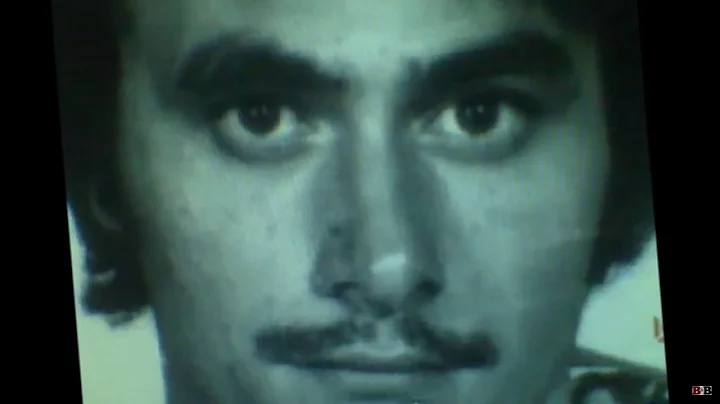 Thomas "Two Gun Tommy" DeSimone