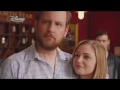 “Starting Over, Starting Now”(リプライズver) The Lodge(ザ･ロッジ)
