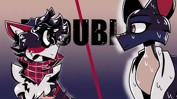 ALONE TOGETHER // MAP PART 23 [charlie parker]