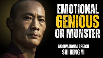 The SECRET Brain Hack to Become Emotionally Intelligent… or a Full Blown Monster | by Shi Heng Yi