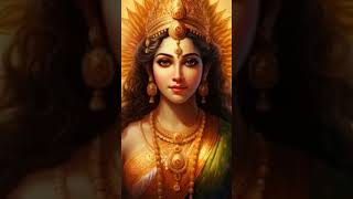 jay maa Kali  #bhaktimusic #chanel #song #likeandsubscribe #comment #love