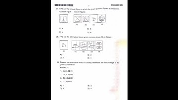 Employability skill 5th sem #nep #employabilityskill #bcom #bba #ba