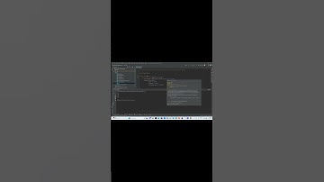 Java 8 program to perform cube on list elements and filter numbers greater than 50. #coding #java