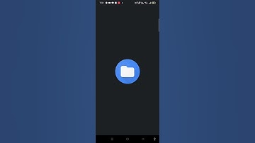 How to make your own app like Tiktok #series-1