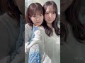 日向坂46 16thシングル「クリフハンガー」オフショットムービー2 #日向坂46_クリフハンガー #日向坂46