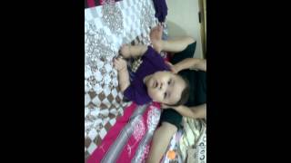 WP 20140501 002